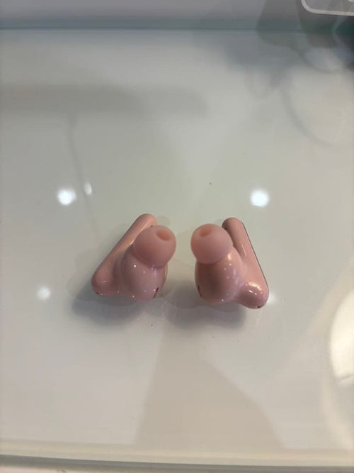 Anker Wireless Earphones Soundcore Liberty 4 Nc