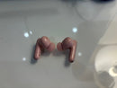Anker Wireless Earphones Soundcore Liberty 4 Nc