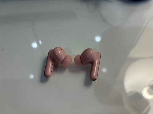 Anker Wireless Earphones Soundcore Liberty 4 Nc