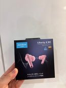 Anker Wireless Earphones Soundcore Liberty 4 Nc