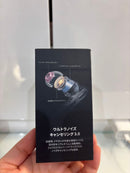 Anker Wireless Earphones Soundcore Liberty 4 Nc