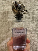 Louis Vuitton Perfume (Unisex) Symphony 100Ml