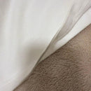 Fendi Short-Sleeve