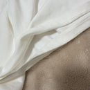 Fendi Short-Sleeve