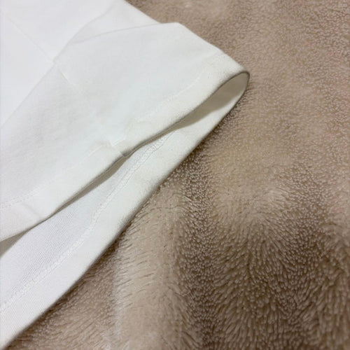 Fendi Short-Sleeve