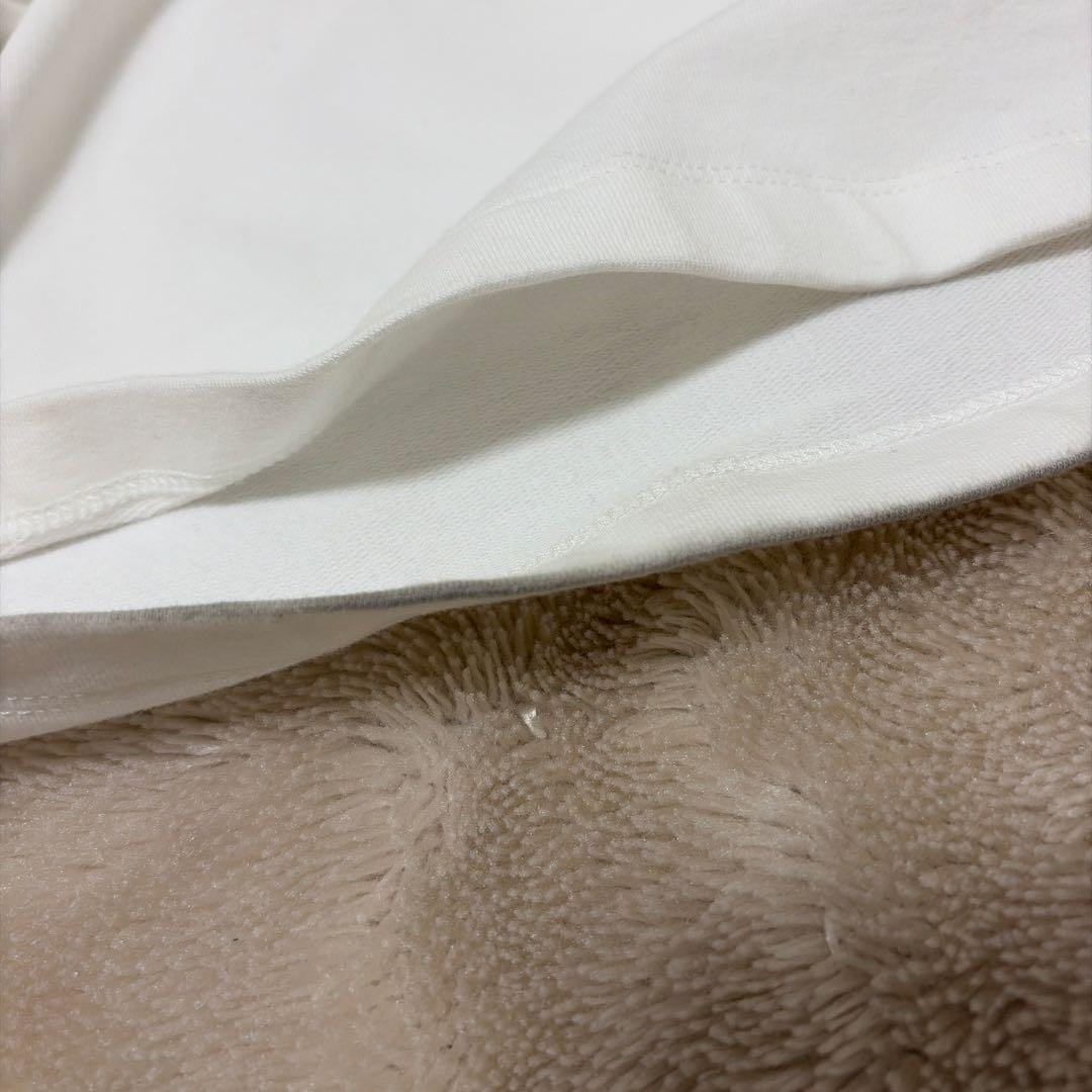 Fendi Short-Sleeve