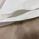 Fendi Short-Sleeve