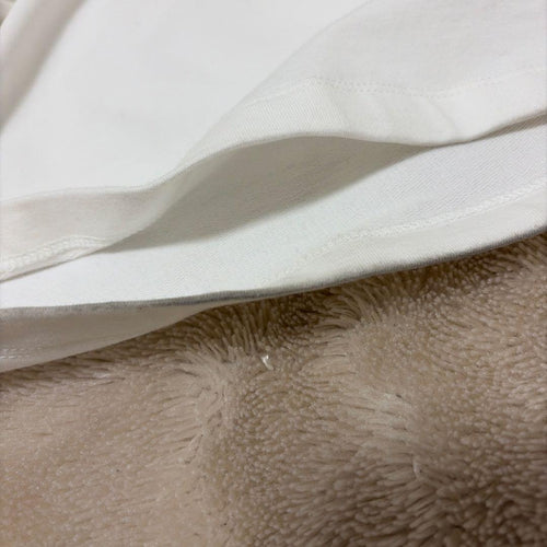 Fendi Short-Sleeve