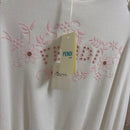 Fendi Short-Sleeve