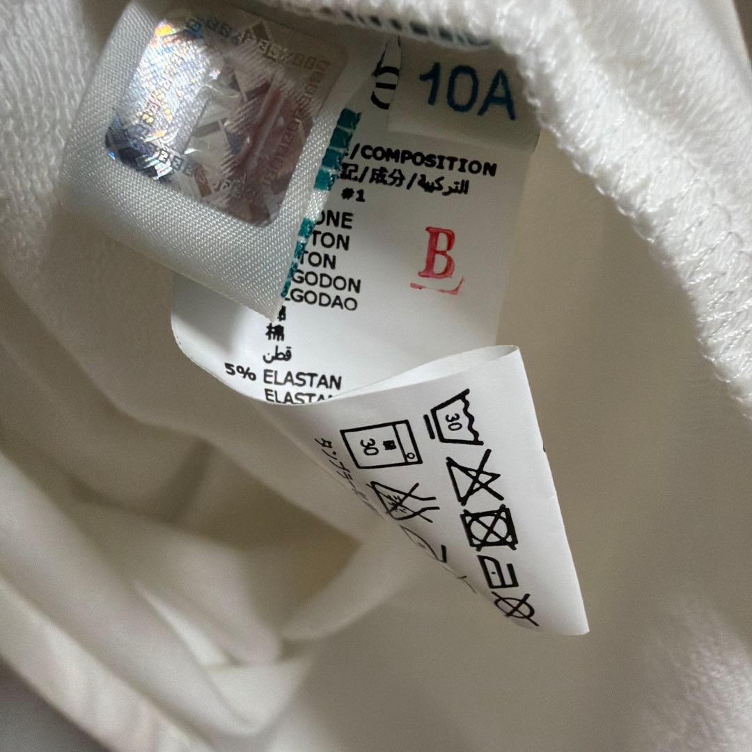 Fendi Short-Sleeve