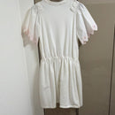 Fendi Short-Sleeve