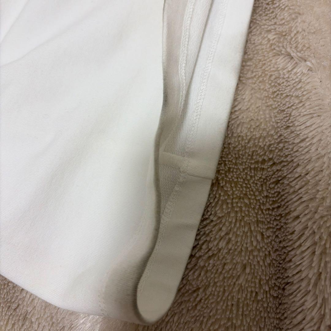 Fendi Short-Sleeve