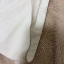 Fendi Short-Sleeve