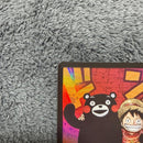 One Piece Card Game