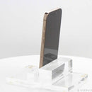 Apple Smartphone Body Iphone16 Pro 128Gb Mymx3J A Sim 352
