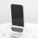 Apple Smartphone Body Iphone16 Pro 128Gb Mymx3J A Sim 352
