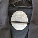 Trench Coats Spring Itazura