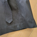 Trench Coats Spring Itazura