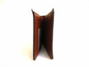 Louis Vuitton Bi-Fold Wallet 9 2