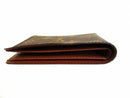 Louis Vuitton Bi-Fold Wallet 9 2