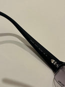 Miu Glasses Miumiu Sunglasses