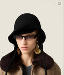 Miu Glasses Miumiu Sunglasses