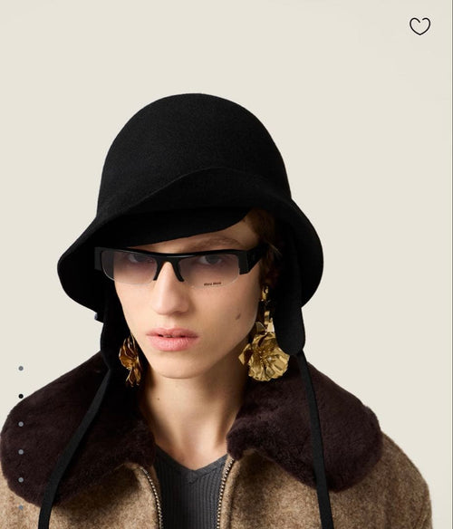 Miu Glasses Miumiu Sunglasses