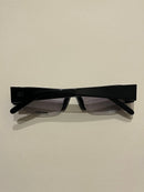 Miu Glasses Miumiu Sunglasses