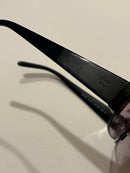 Miu Glasses Miumiu Sunglasses