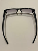 Miu Glasses Miumiu Sunglasses
