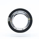 Techart Mount Adapters Tzm-02 M Z) Af #4265