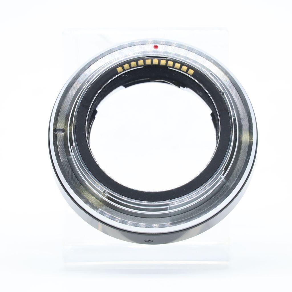 Techart Mount Adapters Tzm-02 M Z) Af #4265