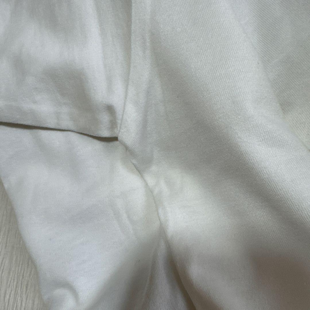 Hermes Short-Sleeve T 100
