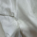 Hermes Short-Sleeve T 100