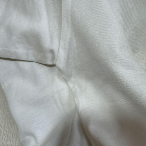 Hermes Short-Sleeve T 100