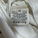 Hermes Short-Sleeve T 100