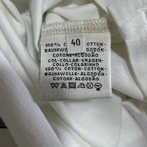 Hermes Short-Sleeve T 100