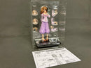 One Piece Figuartszero /S.H.Figuarts(