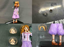 One Piece Figuartszero /S.H.Figuarts(