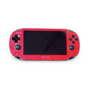 Playstation Vita Body Pch-1000Za03