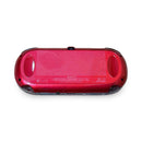 Playstation Vita Body Pch-1000Za03