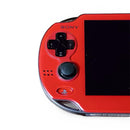 Playstation Vita Body Pch-1000Za03