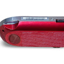 Playstation Vita Body Pch-1000Za03