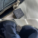 Chanel Shoulder Bag