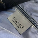 Chanel Shoulder Bag