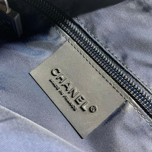 Chanel Shoulder Bag