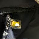 Chanel Shoulder Bag