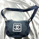Chanel Shoulder Bag