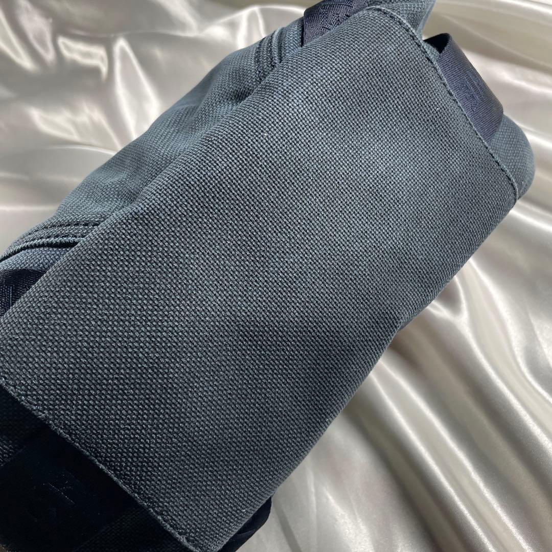 Chanel Shoulder Bag