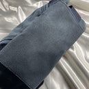 Chanel Shoulder Bag